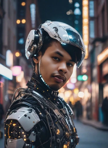 cyborg,cyberpunk,artificial intelligence,futuristic,streampunk,ai,cybernetics,valerian,autonomous,wearables,robotic,chat bot,robot,military robot,robot in space,dystopia,android,motorcycle helmet,chatbot,minibot,Photography,Natural