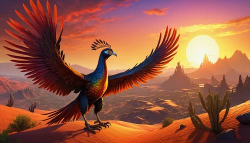 macaws of south america,macaws blue gold,blue and gold macaw,scarlet macaw,macaws,macaw,blue macaw,eagle illustration,blue macaws,beautiful macaw,black macaws sari,blue and yellow macaw,phoenix rooster,macaw hyacinth,quetzal,bird kingdom,phoenix,pterosaur,bird illustration,gryphon,Illustration,Realistic Fantasy,Realistic Fantasy 34