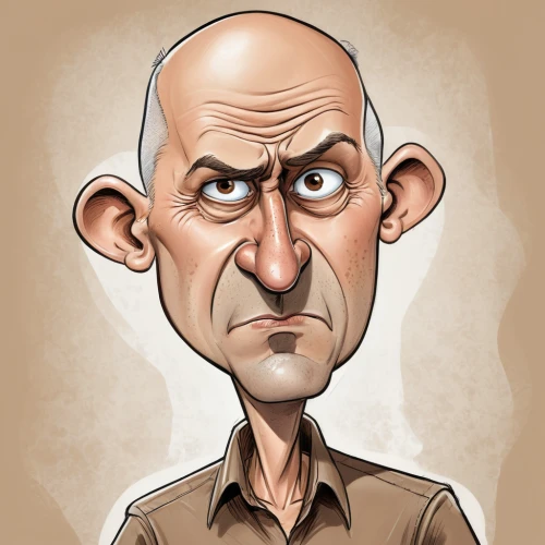 caricature,caricaturist,cartoonist,gandhi,italian greyhound,cartoon doctor,aspin,berger picard,whippet,cartoon character,bapu,walt,geppetto,bloned portrait,elderly man,animated cartoon,management of hair loss,cartoon people,middle eastern monk,pensioner,Illustration,Abstract Fantasy,Abstract Fantasy 23
