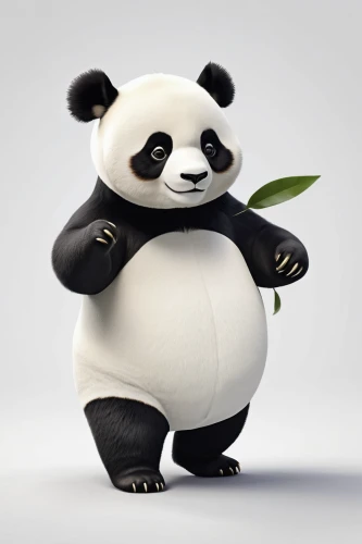 chinese panda,panda,giant panda,panda bear,little panda,kawaii panda,po,pandas,baby panda,panda cub,kawaii panda emoji,oliang,bamboo,disney baymax,french tian,pandabear,cute cartoon character,kung,xing yi quan,hanging panda,Photography,General,Realistic