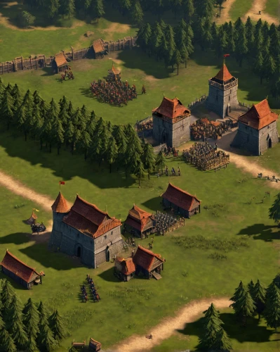 medieval town,farmstead,knight village,bohemia,transylvania,south bohemia,country estate,medieval castle,mountain settlement,escher village,alpine village,castle iron market,fortified church,town buildings,villages,medieval,mountain village,monastery,castle complex,templar castle,Conceptual Art,Fantasy,Fantasy 10