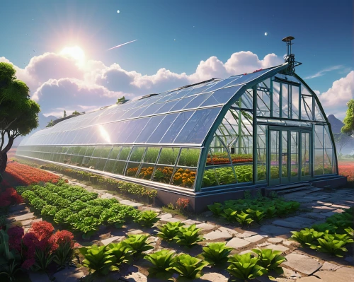 greenhouse effect,greenhouse cover,greenhouse,organic farm,vegetable garden,vegetables landscape,leek greenhouse,solar field,vegetable field,kitchen garden,flower dome,permaculture,sky ladder plant,hahnenfu greenhouse,horticulture,farming,bee farm,terraforming,solar farm,growing green,Illustration,Children,Children 02