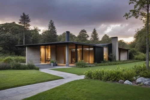 mid century house,modern house,modern architecture,dunes house,mid century modern,ruhl house,cube house,timber house,smart house,corten steel,house in the forest,cubic house,beautiful home,house shape,residential house,grass roof,landscape designers sydney,luxury property,exposed concrete,summer house