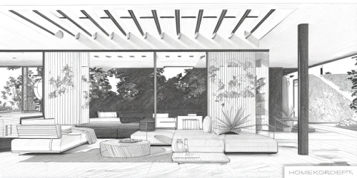 garden design sydney,landscape design sydney,landscape designers sydney,pergola,garden elevation,mid century modern,3d rendering,interior modern design,modern living room,mid century house,floorplan home,archidaily,home interior,core renovation,contemporary decor,modern decor,folding roof,wooden decking,living room,veranda,Design Sketch,Design Sketch,Character Sketch