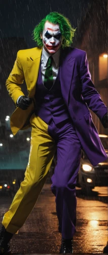 joker,run,it,riddler,pow,ledger,patrol,photoshop manipulation,supervillain,mr,tangelo,j,monsoon banner,if,the suit,kapow,crime fighting,sidekick,the,crime,Photography,Documentary Photography,Documentary Photography 06