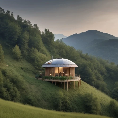 eco hotel,grass roof,round house,house in mountains,yurts,round hut,summer house,house in the mountains,tree house hotel,eco-construction,cooling house,cubic house,mountain hut,timber house,wooden sauna,cube stilt houses,holiday home,cube house,musical dome,carpathians