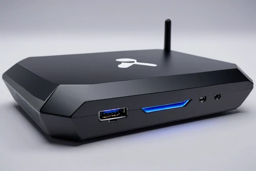 steam machines,router,wireless router,set-top box,usb wi-fi,barebone computer,steam machine,linksys,external hard drive,apple pi,wireless mouse,optical drive,computer mouse,wireless access point,bluetooth icon,magneto-optical drive,laptop power adapter,wireless device,crown render,desktop computer,Unique,3D,Low Poly