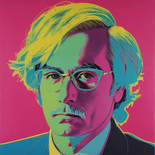 warhol,andy warhol,modern pop art,popart,cool pop art,pop art style,matruschka,pop art,pop art colors,effect pop art,pop art people,pop - art,pop-art,pop art background,1973,pop art effect,1971,man in pink,icon,karl,Art,Artistic Painting,Artistic Painting 22