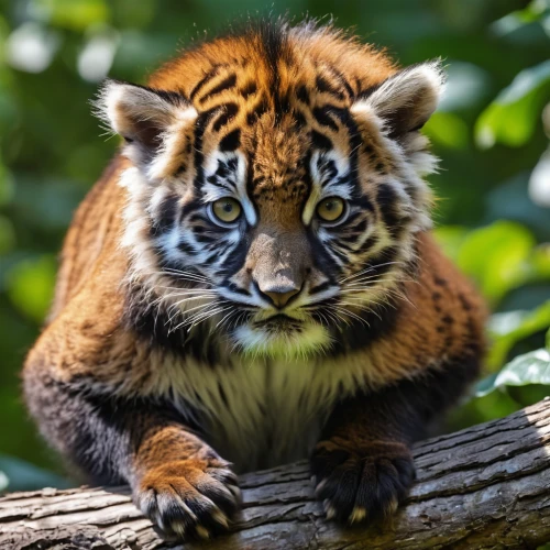 malayan tiger cub,chestnut tiger,sumatran tiger,tiger cub,asian tiger,a tiger,tiger cat,bengal tiger,young tiger,cub,bengal,bengalenuhu,siberian tiger,amurtiger,tiger,belize zoo,tigerle,tigers,tiger png,sumatra,Photography,General,Realistic