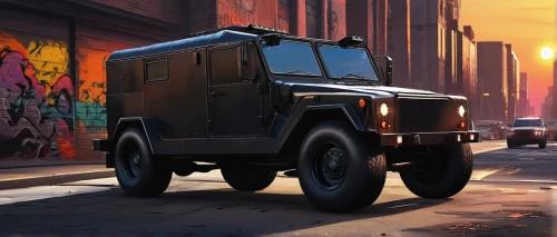 land rover defender,mercedes-benz g-class,kamaz,uaz patriot,ural-375d,unimog,uaz-452,gaz-53,land rover series,steyr 220,armored car,land rover,land-rover,uaz-469,g-class,rust truck,defender,snatch land rover,ford cargo,magirus,Conceptual Art,Daily,Daily 32