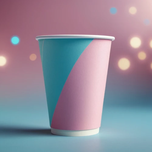paper cup,paper cups,blue coffee cups,cup,disposable cups,plastic cups,low poly coffee,cinema 4d,coffee cup,coffee cup sleeve,water cup,coffee cups,dribbble,eco-friendly cups,neon coffee,neon tea,cups,stacked cups,tea cup,cup coffee,Photography,General,Commercial