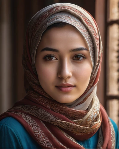 islamic girl,muslim woman,hijab,hijaber,arab,headscarf,arabian,girl in a historic way,muslima,muslim background,young woman,syrian,beautiful young woman,persian,beautiful face,indian girl,girl portrait,middle eastern,indian woman,young model istanbul,Photography,General,Natural