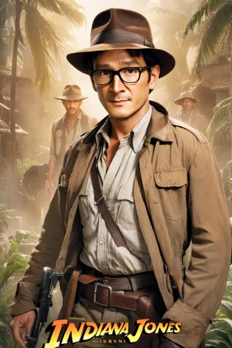 indiana jones,film poster,png image,action-adventure game,cd cover,download icon,jawaharlal,jimbaran,western film,adventure game,lindia,indian celebrity,indian,the law of the jungle,imax,zookeeper,indians,poster,mk indy,cover,Photography,Realistic