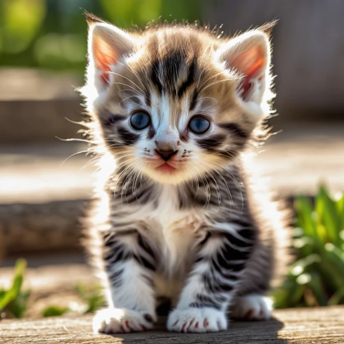 tabby kitten,cute cat,kitten,kittens,american wirehair,american shorthair,stray kitten,ginger kitten,cute animals,pounce,little cat,cute animal,blossom kitten,kitten baby,young cat,tabby cat,breed cat,cat image,european shorthair,american bobtail,Photography,General,Realistic