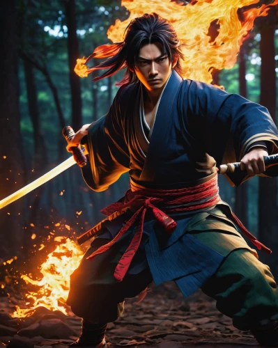 kenjutsu,sōjutsu,japanese martial arts,samurai fighter,flame spirit,tsukemono,samurai,iaijutsu,battōjutsu,swordsman,sanshin,goki,hijiki,kame sennin,daitō-ryū aiki-jūjutsu,yi sun sin,senso-ji,wushu,taijitu,fire master,Photography,Black and white photography,Black and White Photography 15