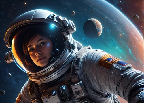 space art,astronaut,astronautics,spacesuit,space walk,spacewalks,spacewalk,space suit,cosmonaut,space,sci fiction illustration,astronaut helmet,astronauts,space-suit,outer space,space travel,cosmonautics day,spacefill,astronaut suit,space voyage,Illustration,Realistic Fantasy,Realistic Fantasy 06