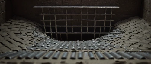 storm drain,drainage,manhole,tread,portcullis,drainage pipes,charcoal kiln,brick-kiln,concrete pipe,grate,sanitary sewer,sewer pipes,manhole cover,storage basket,grating,ducting,ny sewer,corrugated cardboard,drain pipe,ventilation grille,Photography,Fashion Photography,Fashion Photography 06