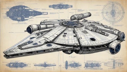 millenium falcon,carrack,star ship,victory ship,x-wing,fast space cruiser,cardassian-cruiser galor class,battlecruiser,supercarrier,tie-fighter,star line art,fleet and transportation,dreadnought,starship,flagship,cg artwork,delta-wing,ship releases,tie fighter,rescue and salvage ship,Unique,Design,Blueprint