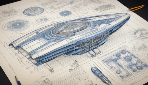 blueprint,space ship model,blueprints,uss voyager,millenium falcon,spaceship space,spaceship,space ship,alien ship,tardis,cardassian-cruiser galor class,airships,space ships,planetarium,spaceships,starship,airship,planisphere,spiral binding,spacecraft,Unique,Design,Blueprint