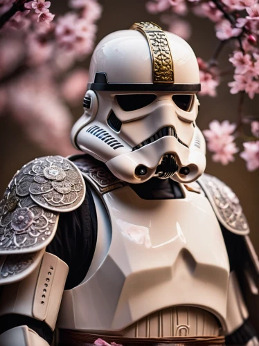 stormtrooper,japanese sakura background,imperial,the emperor's mustache,starwars,boba fett,boba,star wars,darth vader,vader,sakura background,general,sakura blossom,admiral von tromp,emperor,empire,princess leia,full hd wallpaper,imperial coat,storm troops,Photography,General,Cinematic