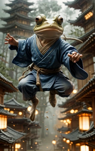 kung fu,sōjutsu,goki,karate,samurai,shaolin kung fu,iaijutsu,tsukemono,kenjutsu,battōjutsu,ganghwado,kungfu,judo,jujutsu,kyoto,monk,samurai fighter,ninjutsu,jujitsu,kung