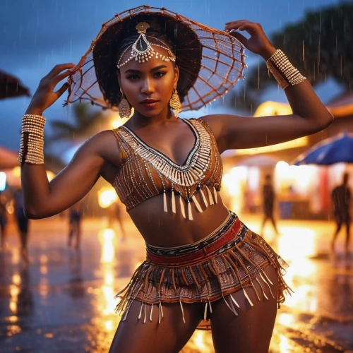 brazil carnival,african culture,ethnic dancer,african woman,kandyan dance,polynesian girl,hula,sinulog dancer,nigeria woman,neon carnival brasil,warrior woman,carnival,ghana,polynesian,african,east africa,belly dance,majorette (dancer),benin,angolans,Photography,General,Realistic