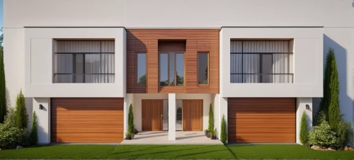 3d rendering,stucco frame,prefabricated buildings,facade panels,frame house,build by mirza golam pir,floorplan home,residential house,exterior decoration,modern house,house shape,render,smart house,cubic house,wooden facade,two story house,modern architecture,townhouses,smart home,window frames,Photography,General,Realistic