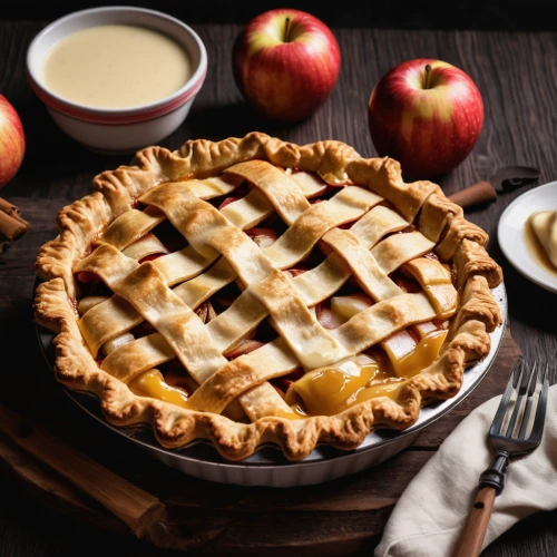 apple pie vector,apple pie,apple pie with coffee,pie vector,apple tart,apple pi,pie,apple casserole,fruit pie,basket with apples,apple crisp,crostata,woman holding pie,apple cake,pi,cookware and bakeware,american-pie,yellow leaf pie,pies,apple jam,Illustration,Japanese style,Japanese Style 13