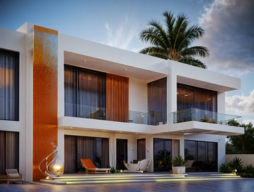 3d rendering,modern house,luxury property,tropical house,luxury home,holiday villa,modern architecture,dunes house,render,luxury home interior,las olas suites,beautiful home,luxury real estate,florida home,exterior decoration,residence,cube stilt houses,contemporary decor,residential house,mansion
