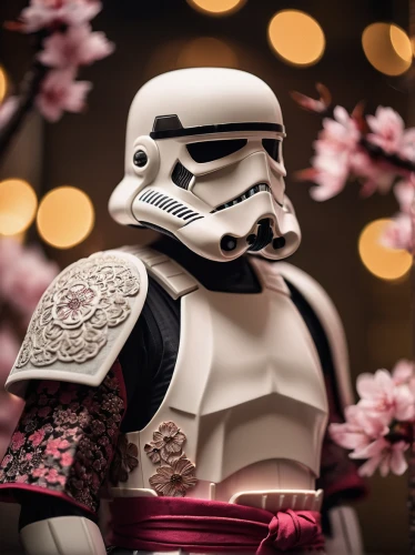 japanese sakura background,stormtrooper,japanese floral background,sakura blossom,sakura blossoms,sakura background,japanese cherry blossoms,boba,cold cherry blossoms,imperial,cherry blossoms,the cherry blossoms,japanese cherry blossom,plum blossoms,cherry blossom japanese,takato cherry blossoms,cherry blossom festival,starwars,floral japanese,sakura flowers,Photography,General,Cinematic