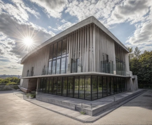 christ chapel,chancellery,timber house,archidaily,glass facade,forest chapel,modern architecture,dunes house,house hevelius,modern house,music conservatory,summer house,structural glass,event venue,pilgrimage chapel,danish house,metal cladding,frame house,mclaren automotive,house of prayer