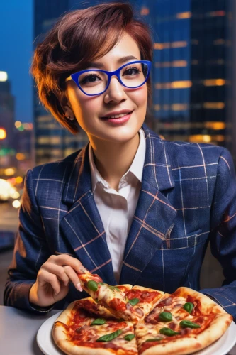 restaurants online,pizza supplier,pizza service,order pizza,woman holding pie,bussiness woman,brick oven pizza,business women,customer success,establishing a business,pizza topping raw,customer experience,businesswoman,women in technology,pi network,business woman,singaporean cuisine,the pizza,california-style pizza,asian woman,Conceptual Art,Oil color,Oil Color 21