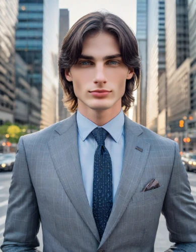 ceo,real estate agent,white-collar worker,businessman,business man,men's suit,male model,management of hair loss,stock broker,banker,formal guy,austin stirling,british semi-longhair,businessperson,suit actor,joe iurato,silk tie,jack rose,an investor,sales man,Photography,Realistic