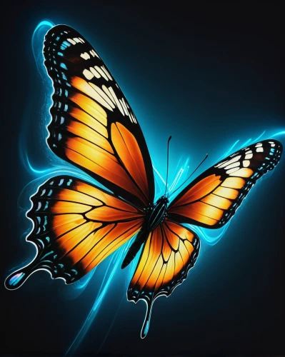 butterfly background,butterfly clip art,butterfly vector,blue butterfly background,ulysses butterfly,butterfly isolated,hesperia (butterfly),orange butterfly,isolated butterfly,flutter,butterfly,passion butterfly,butterfly effect,janome butterfly,cupido (butterfly),butterfly wings,c butterfly,vanessa (butterfly),butterflay,morpho butterfly,Photography,General,Fantasy