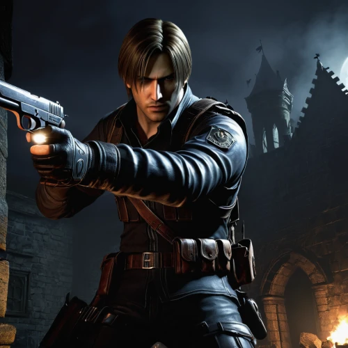 castle of the corvin,shooter game,massively multiplayer online role-playing game,lara,templar,assassin,mercenary,krad,edit icon,hamelin,assassins,corvin,action-adventure game,full hd wallpaper,great wall wingle,alcazar,colt,clone jesionolistny,cullen skink,male character,Illustration,Realistic Fantasy,Realistic Fantasy 18
