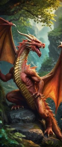 forest dragon,dragon of earth,charizard,painted dragon,draconic,dragon,wyrm,dragons,green dragon,dragon design,fire breathing dragon,dragon li,dragon bridge,fantasy art,dragon fire,fantasy picture,golden dragon,gryphon,black dragon,heroic fantasy,Conceptual Art,Fantasy,Fantasy 31