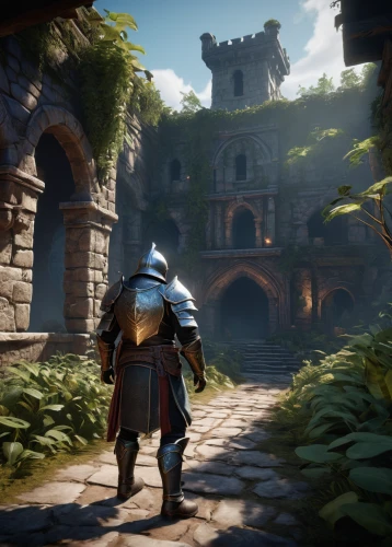 castleguard,witcher,castle of the corvin,knight village,bastion,templar castle,medieval,knight armor,knight's castle,portcullis,castle iron market,king arthur,knight tent,dunun,games of light,accolade,citadel,castel,knight,citadelle,Photography,Fashion Photography,Fashion Photography 22