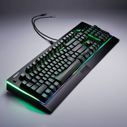 computer keyboard,klippe,keybord,keyboard,laptop keyboard,lures and buy new desktop,mousepad,keyboards,patrol,lan,green sail black,midi,key pad,aaa,pc,fractal design,keyboard bass,game light,cyber,cyberpunk,Illustration,Retro,Retro 21