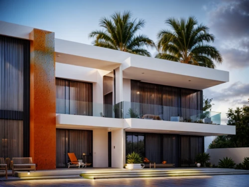 modern house,3d rendering,tropical house,luxury property,modern architecture,landscape design sydney,luxury home,landscape designers sydney,dunes house,exterior decoration,luxury real estate,holiday villa,contemporary,las olas suites,render,contemporary decor,beautiful home,florida home,royal palms,residential property