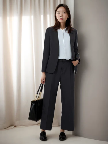 business woman,white-collar worker,businesswoman,bussiness woman,woman in menswear,business girl,sales person,business women,menswear for women,women clothes,suit trousers,personnel manager,japanese woman,office worker,business analyst,nine-to-five job,accountant,businessperson,women's clothing,customer service representative