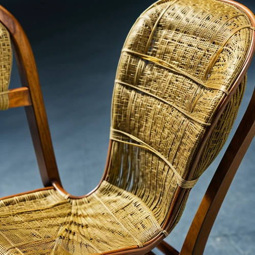 windsor chair,wing chair,chair png,old chair,chair,abstract gold embossed,chairs,rocking chair,armchair,upholstery,embossed rosewood,antique furniture,tailor seat,seating furniture,danish furniture,horse-rocking chair,new concept arms chair,club chair,chiavari chair,chaise longue,Photography,General,Realistic