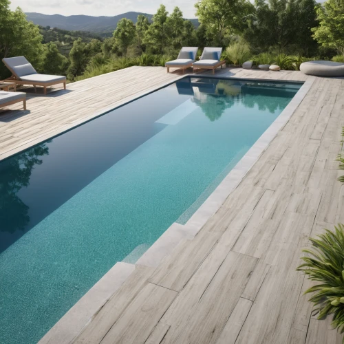 wooden decking,wood deck,decking,landscape design sydney,landscape designers sydney,outdoor pool,wooden planks,outdoor furniture,dug-out pool,wooden pallets,pool water surface,laminated wood,flat roof,wood flooring,garden design sydney,wooden floor,infinity swimming pool,wood-fibre boards,patio furniture,deck,Photography,General,Realistic