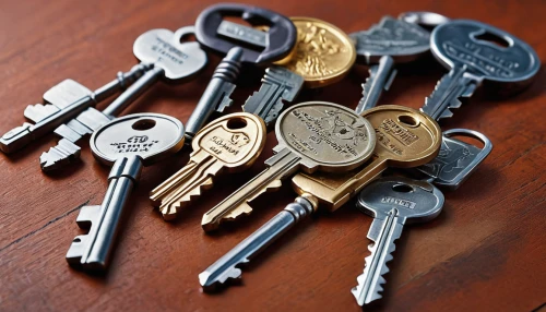 house keys,smart key,bicycle lock key,keys,key mixed,ignition key,the keys,house key,key,car keys,music keys,skeleton key,key ring,door key,keychain,open locks,key hole,key counter,keyring,key pad,Unique,3D,Garage Kits