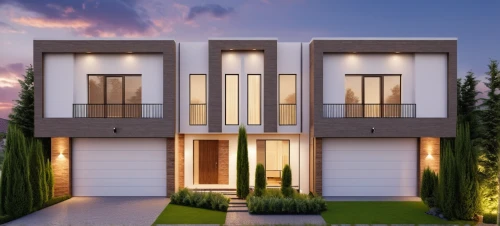 modern house,3d rendering,build by mirza golam pir,gold stucco frame,stucco frame,two story house,modern architecture,house sales,smart home,exterior decoration,smart house,frame house,new housing development,floorplan home,townhouses,landscape design sydney,luxury real estate,garden design sydney,block balcony,residential house,Photography,General,Realistic