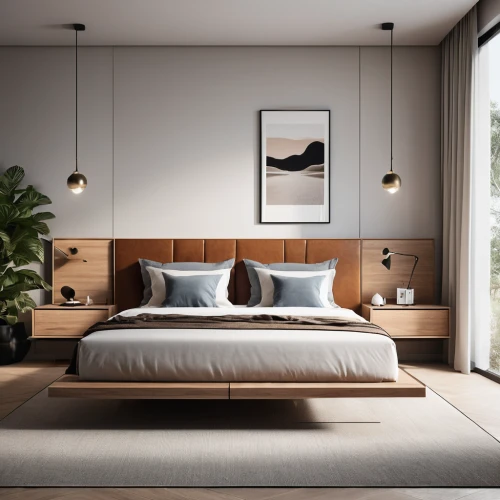 modern room,bedroom,modern decor,bed frame,danish furniture,contemporary decor,guest room,canopy bed,search interior solutions,sleeping room,guestroom,smart home,wooden mockup,soft furniture,bed linen,wooden wall,danish room,wall lamp,interior design,interior modern design,Photography,General,Realistic