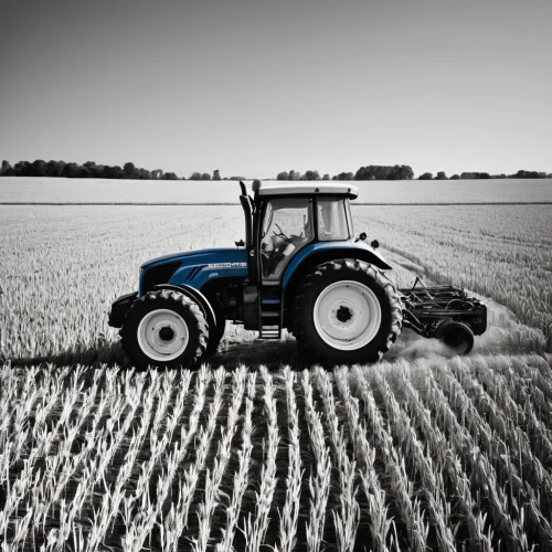 agricultural machinery,tractor,farm tractor,aggriculture,sprayer,agroculture,agricultural machine,combine harvester,stubble field,furrow,agricultural engineering,old tractor,plough,agriculture,winter wheat,wheat crops,cropland,farming,agricultural,cereal stubble,Conceptual Art,Graffiti Art,Graffiti Art 11