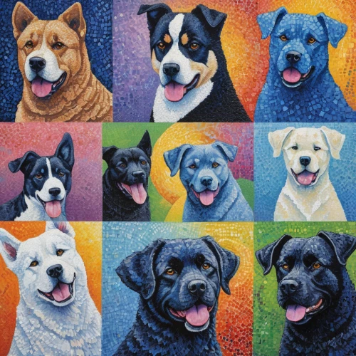 color dogs,coloured pencils,colored pencil background,color pencils,colour pencils,colored pencils,dog breed,color pencil,popart,watercolor dog,canines,dog drawing,dog illustration,watercolor pencils,labrador retriever,colored pencil,dog pure-breed,colourful pencils,multicolor faces,pet portrait,Conceptual Art,Daily,Daily 31