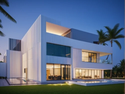 modern architecture,modern house,cube house,cubic house,cube stilt houses,smart house,smart home,dunes house,contemporary,frame house,residential house,build by mirza golam pir,3d rendering,glass facade,residential,prefabricated buildings,holiday villa,archidaily,florida home,eco-construction