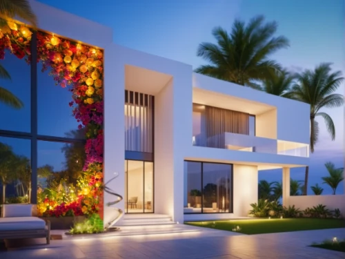 tropical house,holiday villa,exterior decoration,beautiful home,modern house,3d rendering,luxury property,contemporary decor,smart home,luxury home,luxury home interior,modern decor,luxury real estate,landscape designers sydney,smart house,landscape design sydney,interior modern design,block balcony,modern architecture,home automation