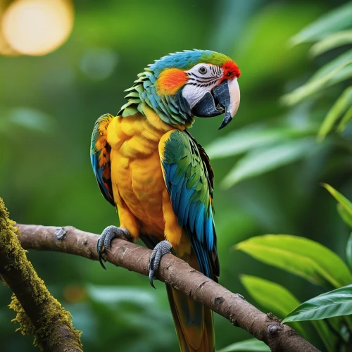 beautiful macaw,macaws of south america,blue and gold macaw,yellow macaw,macaws blue gold,macaw hyacinth,blue and yellow macaw,tropical bird,scarlet macaw,tropical bird climber,macaw,macaws,colorful birds,tropical birds,blue macaw,toucan perched on a branch,light red macaw,yellow throated toucan,guacamaya,sun conure,Photography,General,Realistic